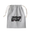 FIREWORKSのFIREWORKSオリジナル Mini Drawstring Bag