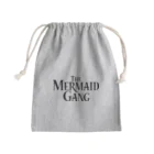 shoppのMERMAID GANG きんちゃく