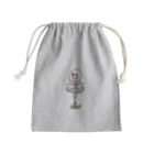 NoenoeMagicのエンジェルリーナ Mini Drawstring Bag