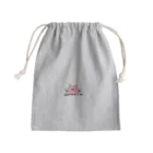 御天のGOTEN25th Mini Drawstring Bag