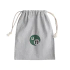 tuvのユーサプライズ Mini Drawstring Bag