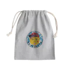 STUDIO LIBERTASの千匹屋グッズ〜アウトロー〜 Mini Drawstring Bag