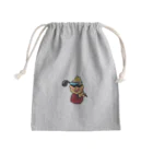 miyamaaaaaanのゆうしゃの逆襲 Mini Drawstring Bag