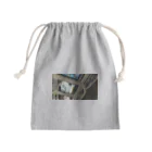 sa_sad_enenのラリった日のゲーセンの写真 Mini Drawstring Bag