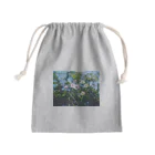 piyonnzのコスモス Mini Drawstring Bag