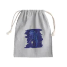 ringocatのStella Mini Drawstring Bag