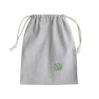 雑貨屋 ☆69/ROCK彡の爽やカラフル Mini Drawstring Bag