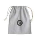 IZANAMIのIZANAMI公式グッズ Mini Drawstring Bag