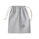 palmのpalmロゴ Mini Drawstring Bag