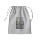 bxxr__のBirthday  Mini Drawstring Bag