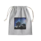 Onochan Photo Goods Shopのonochan from Insta Mini Drawstring Bag