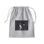 xx_bitの惠 Mini Drawstring Bag