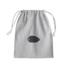 しおんのG  Mini Drawstring Bag