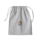 SunnyDays(サニーデイズ）のサニーデイズグッズ Mini Drawstring Bag