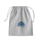 szco.jpのGOROCHI Mini Drawstring Bag