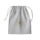 MGMのGerbera Mini Drawstring Bag