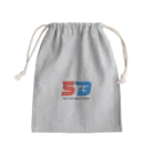 splash_brothersのSplash Brothers No.3 Mini Drawstring Bag