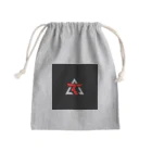 AtlasのAtlas Goods きんちゃく