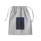 RDS_Rayon_de_soleilの親しみ Mini Drawstring Bag