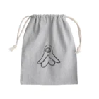 fuuuuumixのクリスティー Mini Drawstring Bag