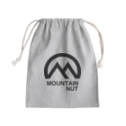 SKI NUT OFFICIAL SHOPのMountain Nut きんちゃく