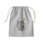 COCOショップの君にムチュウ Mini Drawstring Bag