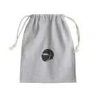 MMのMM Mini Drawstring Bag