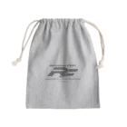 RF owner's clubのロードスターRF オーナーズクラブ 公式アイテム Mini Drawstring Bag