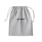 新車購入アドバンスチャンネル【CarTube】のCarTuber Mini Drawstring Bag