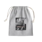 RoyalPigJapanのRoyal Pig  Mini Drawstring Bag