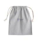 Lifun_KazesukiのOrion Mini Drawstring Bag