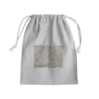 mokaxmokaのWindowsくん Mini Drawstring Bag