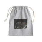 riri12031206のイギリスの風景 Mini Drawstring Bag