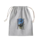 JuggernautCheerのAcroyoyogis x MMF Mini Drawstring Bag