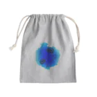 gerberasgerberaのgerberasgerbera Mini Drawstring Bag