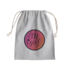 TN golfのTN golf きんちゃく