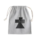 占い師 まつりごと大輔のフェリチアモーレcollection  Mini Drawstring Bag