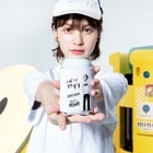 日本の夜明けぜよ 新時代 令和 坂本龍馬 現代版 すとろべりーガムfactory Frisk5 のクージー通販 Suzuri スズリ 日本の夜明けぜよ 新時代 令和 坂本龍馬 現代版 すとろべりーガムfactory Frisk5 のクージー通販 Suzuri スズリ