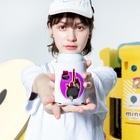 よだれちゃん 駿河問い 松本舞夢 Ohirunemaimu のクージー通販 Suzuri スズリ よだれちゃん 駿河問い 松本舞夢 Ohirunemaimu のクージー通販 Suzuri スズリ
