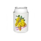 マロマロのMimosa Koozie