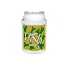 それいゆの生産者応援シリーズ（ねぎ） Koozie