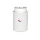 Lighthouse_194のらぶ子ちゃん Koozie
