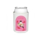 𝙈𝙊𝙈𝙊'𝙨 𝙎𝙝𝙤𝙥のMOMO's Shop@2022 Koozie