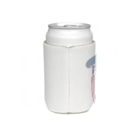 ainoのあの雲の向こうまで🎐 Koozie :left side