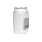 南 竜司のneo tokyo Koozie :left side