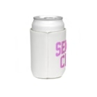 JIMOTO Wear Local Japanの仙台市 SENDAI CITY Koozie :left side
