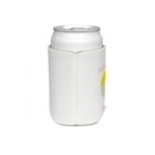 campailのSpring has come! -Yellow!- Koozie :left side