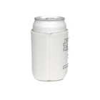 おろしぽんづ超公式グッズショップの最高の一杯 Koozie :left side