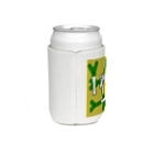 それいゆの生産者応援シリーズ（ねぎ） Koozie :left side