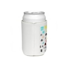 ギャンブラーの気持ちの桃栗三年の続き知ってますか？ Koozie :left side